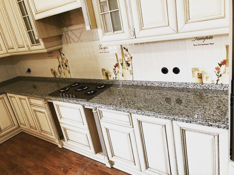 Столешница в Андижане - Stoleshnisa v Andijane - Andijondada Stolishnisa Oshxona Vanna Podokonnik KitchenTop.Uz